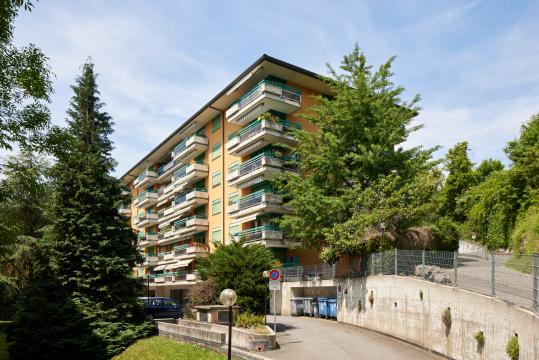image du bien immobilier
